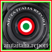 Aiuta Italia Report